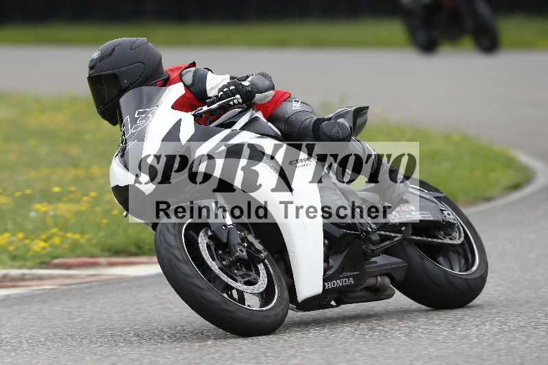 /35 26.07.2025 Speer Racing ADR/RC Girls Camp/313